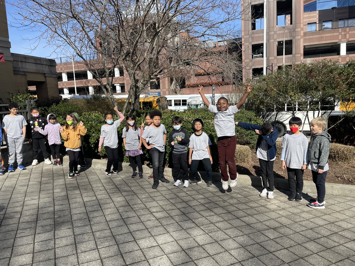 Kathryn Rubish tweet media