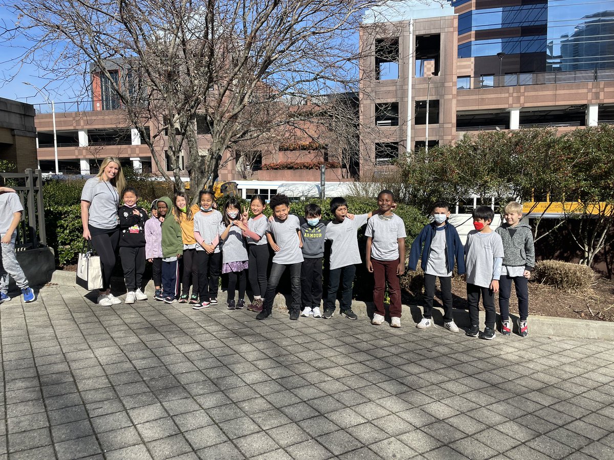 Kathryn Rubish tweet media