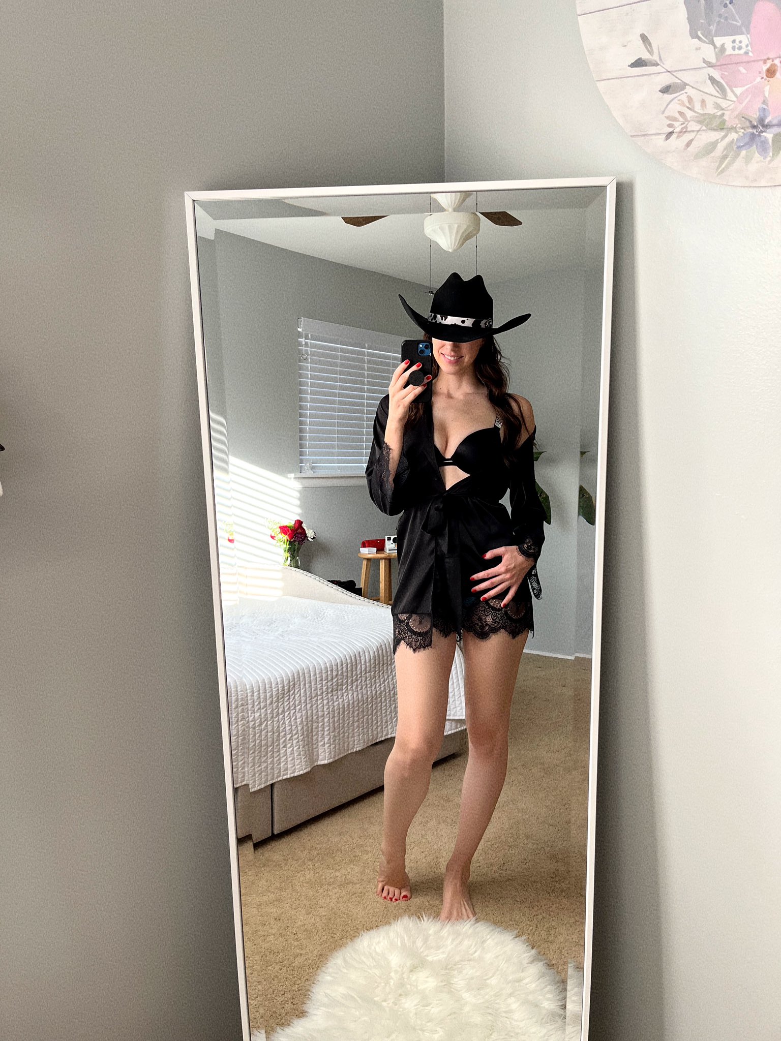Katie Clark on Twitter "🖤 https //t.co/LrpqNzdHME" / Twitter