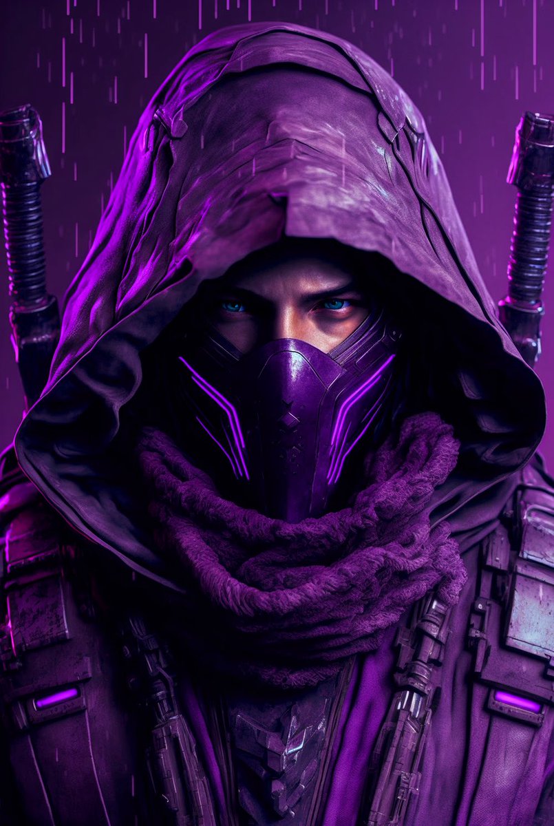 MayorOfMatic's tweet photo. $MATIC SHOULD BE $10 https://t.co/Q5YMEQdeOU