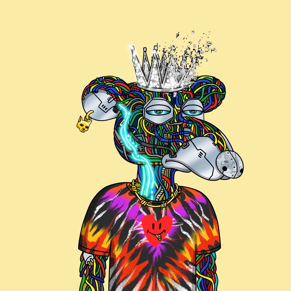 🎁Gutter Arcade Giveaway🎁
To Enter🚪
Like❤️
Retweet🐦
Tag 3 Friends
Follow  <a href="/gutterarcade_/">Gutter Arcade</a>  the winner will be announced Saturday 6 PM ET