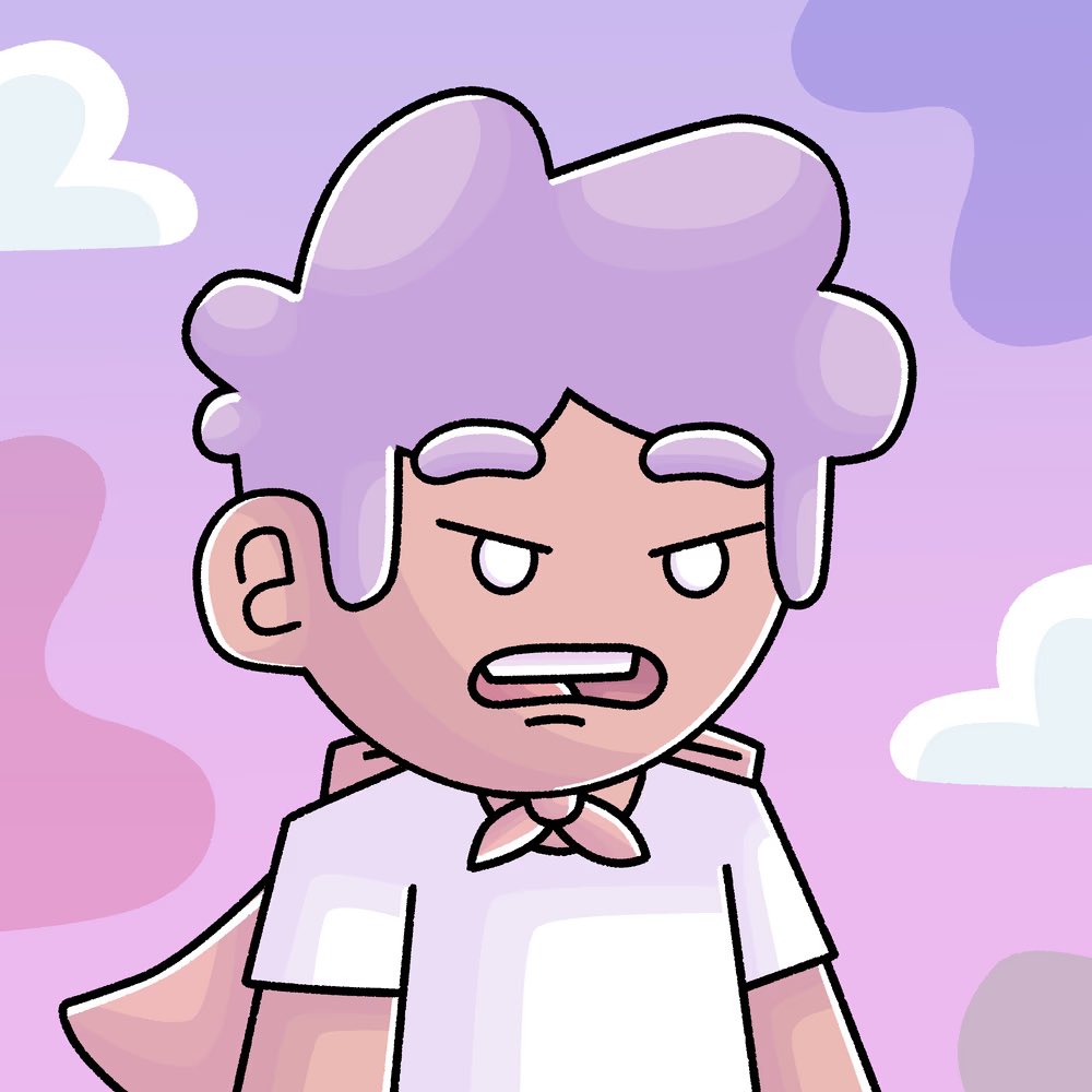 Just grabbed myself a <a href="/SmallBrosNFT/">Small Bros</a> 

Shoutout to <a href="/OxFlipp/">Flipp ⌐◨-◨</a> for the alpha 🫡

Lfgggg