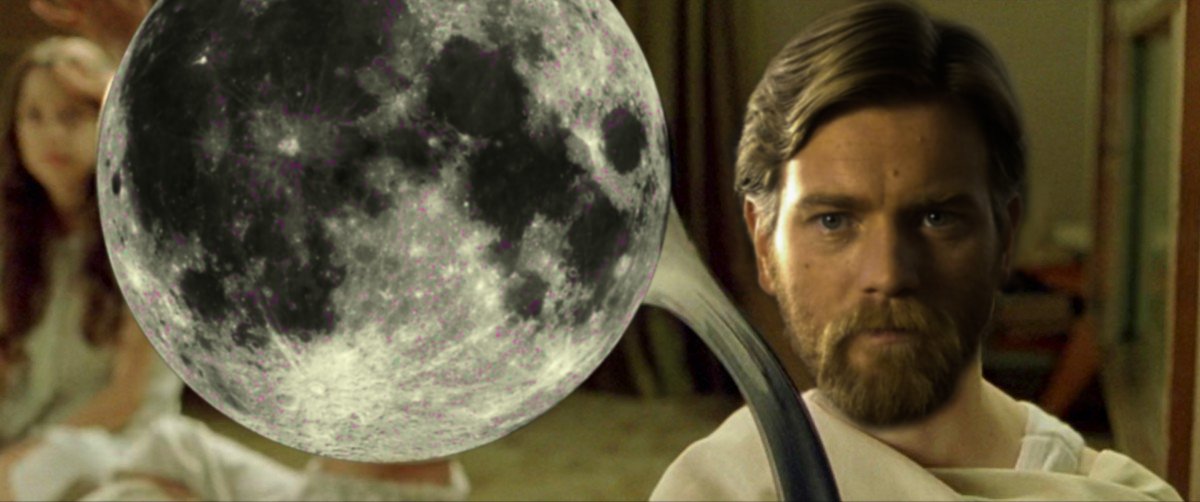 badmonkey0001 tweet media