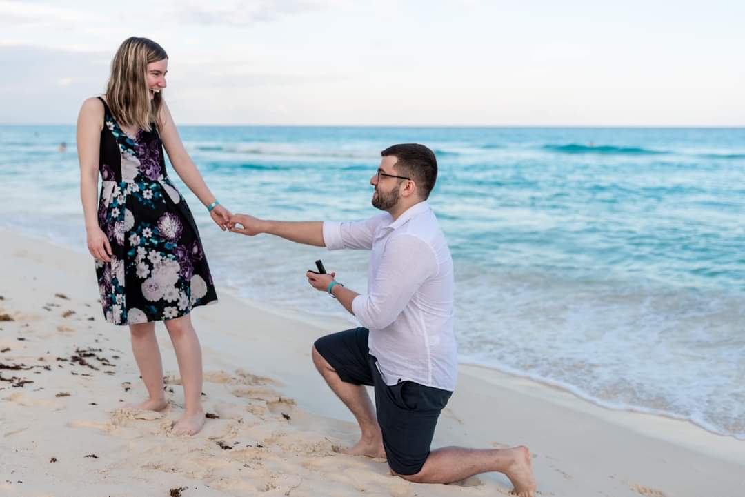 KnightlockRS's tweet image. Some things are worth wasting XP for ❤️