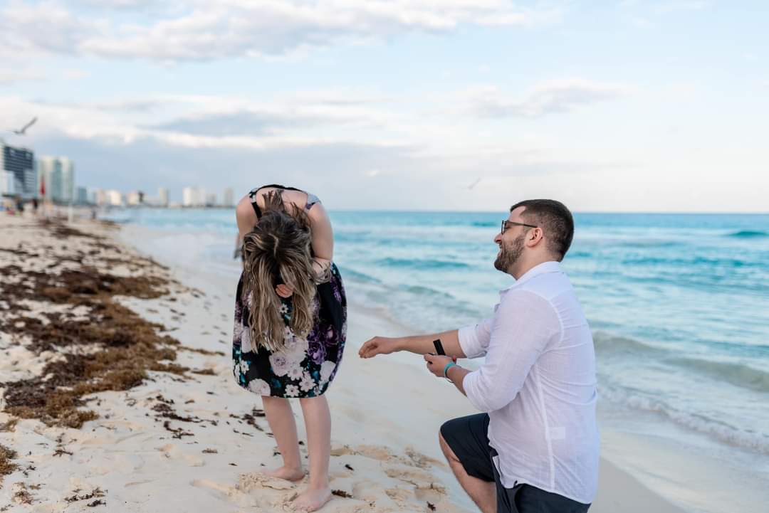 KnightlockRS's tweet image. Some things are worth wasting XP for ❤️