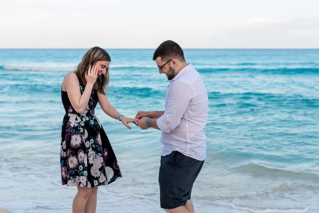 KnightlockRS's tweet image. Some things are worth wasting XP for ❤️