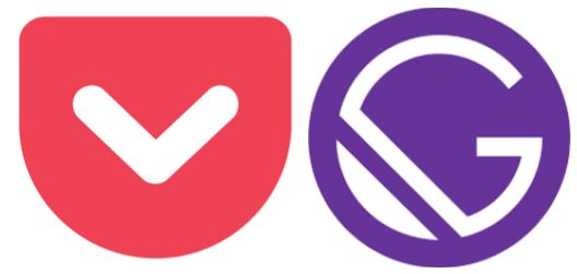 Tomáš Fülöpp tweet media