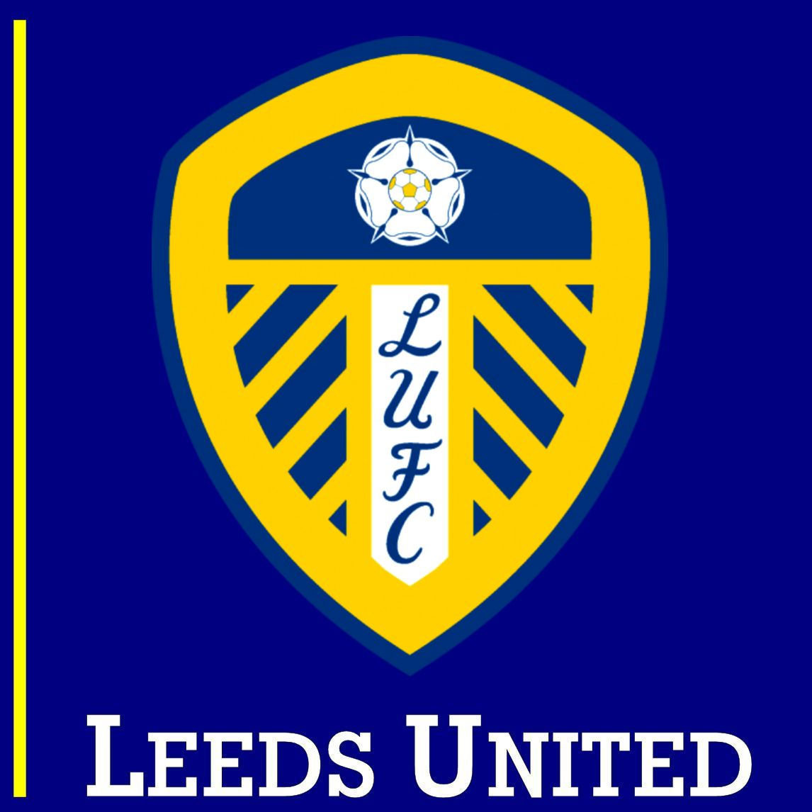 BondageSur's tweet photo. LUFC ALAW ⚪️
Por fin nos sacamos de encima a ese estúpido yanky de Marsch!!!
Feliz estoy... ya no tendré que ver a nadie tocarse el reloj a cada momento en el banco!

◣ LEEDS UNITED ⚪️ LUFC Premier League💛💙 
We are Leeds! MOT https://t.co/Ic7Cf6oRS9