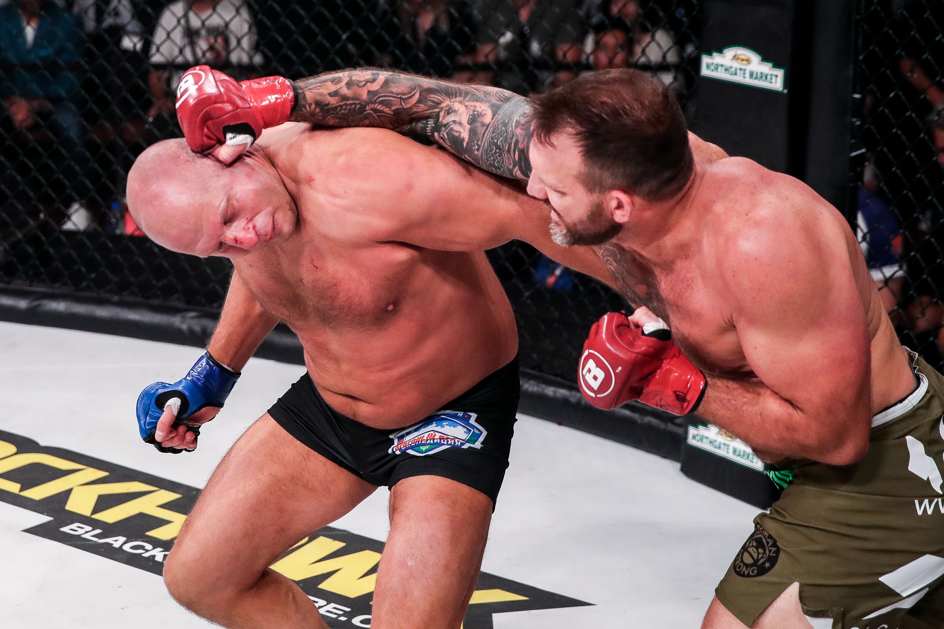 Курс бои видео. Курс бои видео. Боец ufc хорхе масвидаль. Курс бои видео. Курс бои видео.