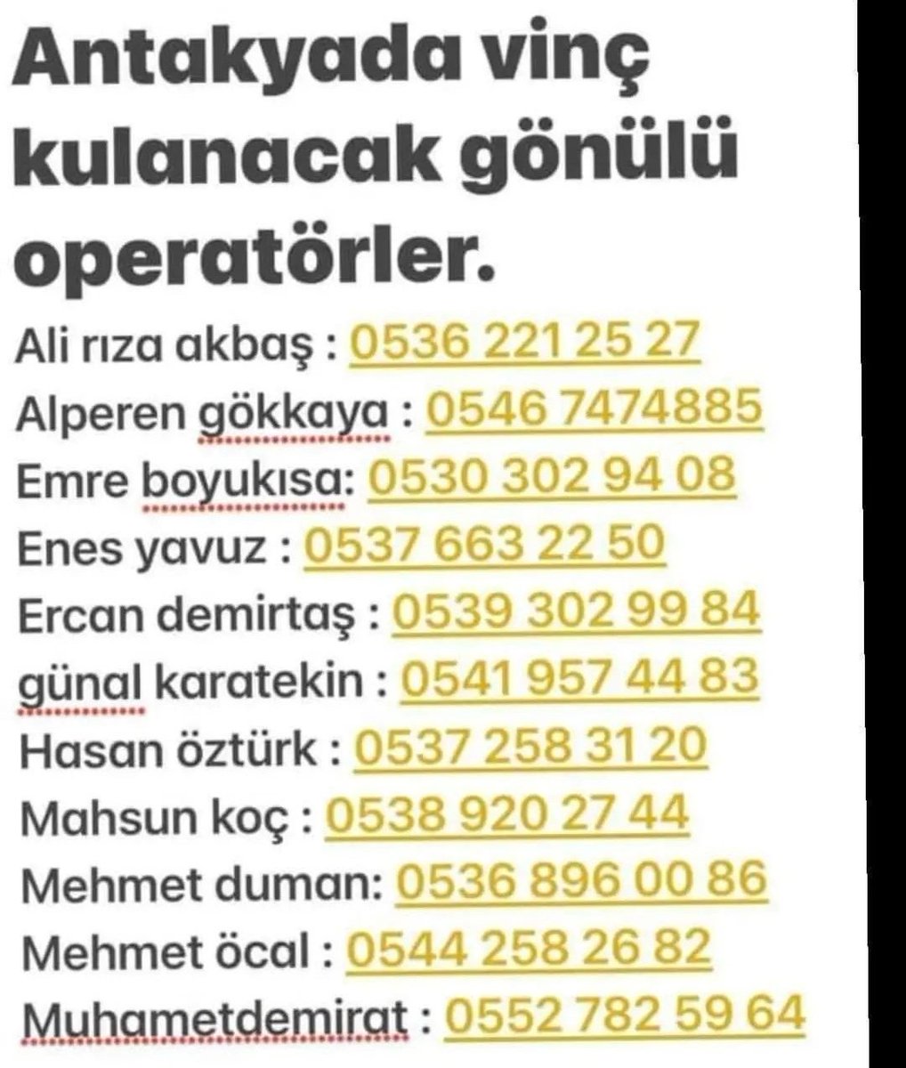 Zlyayd's tweet photo. https://t.co/WrWOU6cgkP