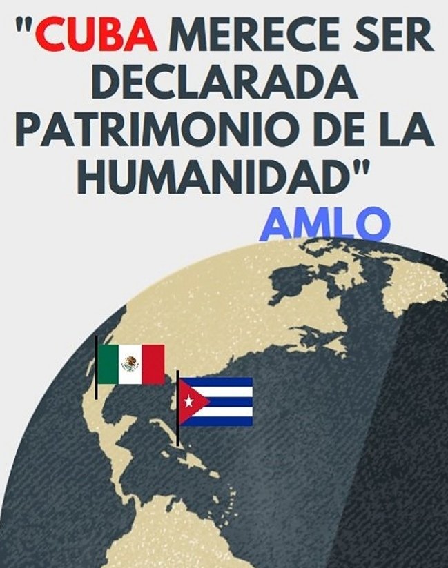Vicente73977721's tweet photo. De acuerdo con AMLO. #MejorEsPosible https://t.co/DEsaHOxc8O