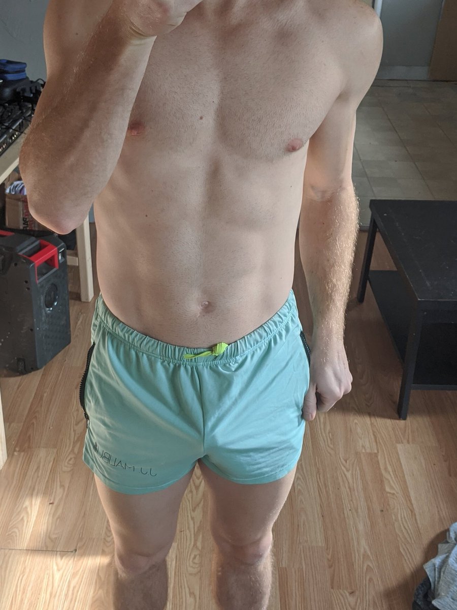 sexy white butt 567 (@butt_567) on Twitter photo 