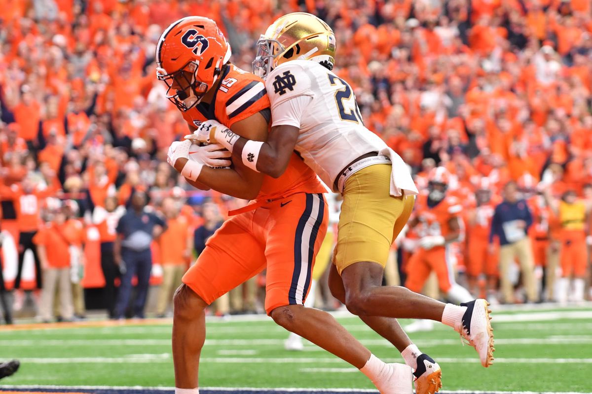 Max Perricone (@maxperricone) on Twitter photo Honored to receive an offer from Syracuse University! Thank you <a href="/WRCoachmj/">Mike Johnson</a> <a href="/730scouting/">730 Scouting</a> 🍊 🍊 Honored to receive an offer from Syracuse University! Thank you <a href="/WRCoachmj/">Mike Johnson</a> <a href="/730scouting/">730 Scouting</a> 🍊 🍊