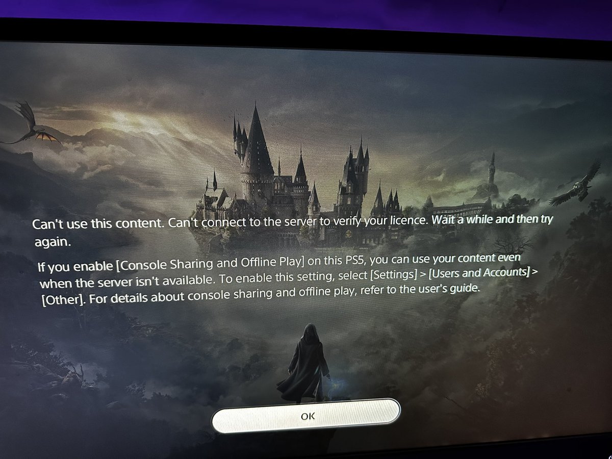 Cal 🏴󠁧󠁢󠁳󠁣󠁴󠁿 tweet media