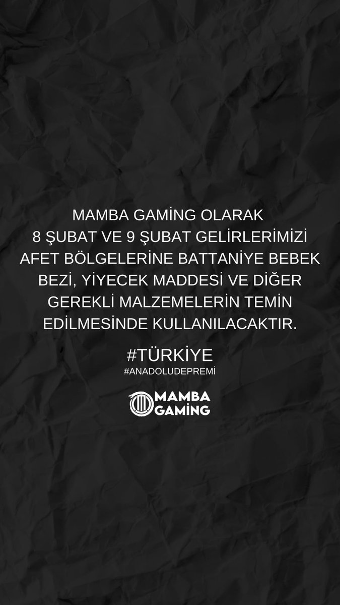NURİ EKİCİ tweet media