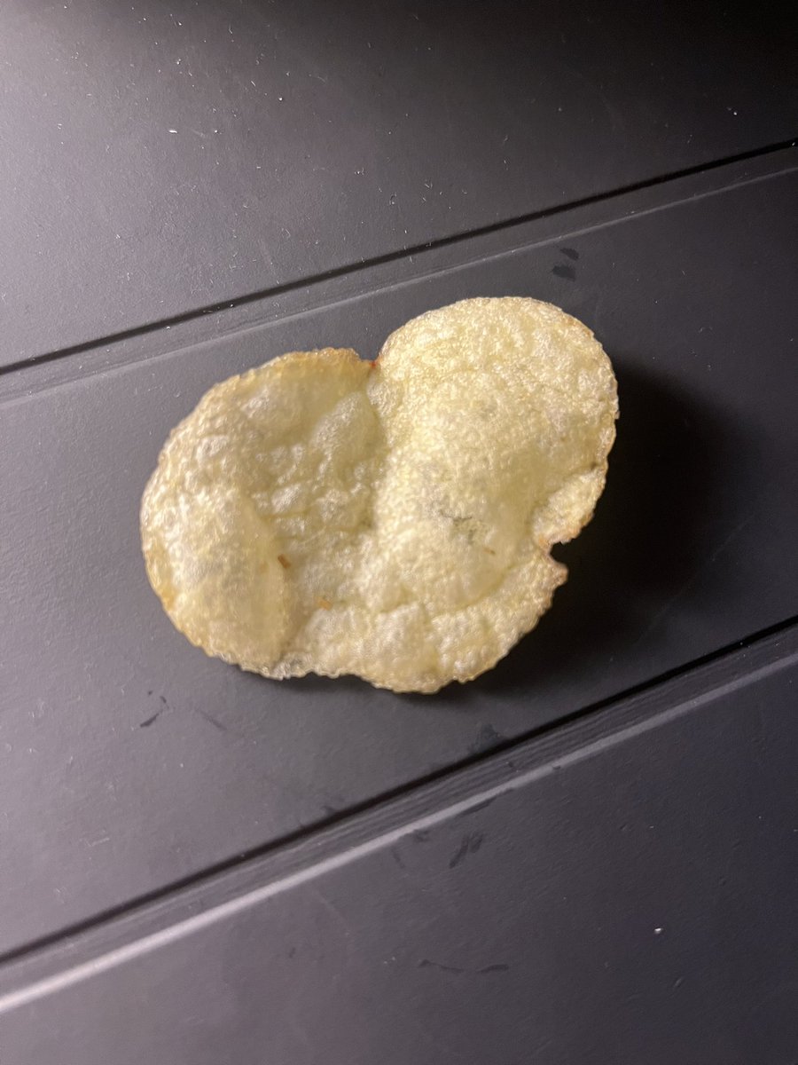 Jennifer Richardson tweet media