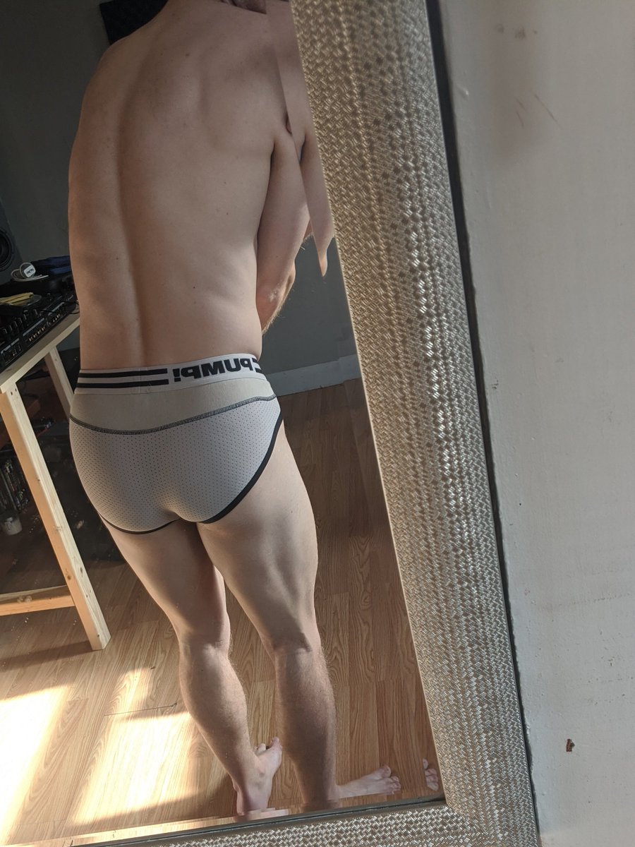 sexy white butt 567 tweet media