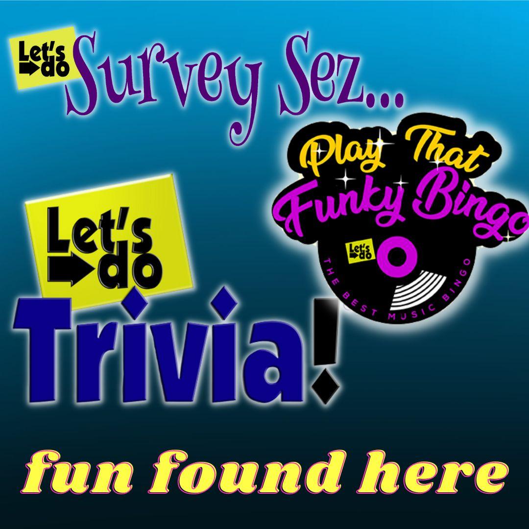 LetsDoTrivia's tweet image. conta.cc/3DLOUbL
conta.cc/3RJkL2g