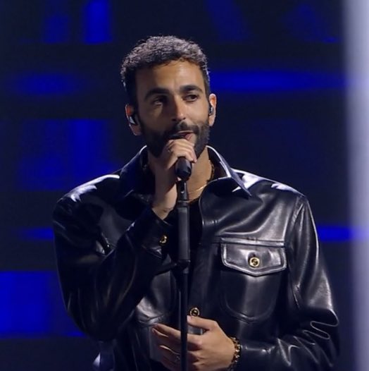 strawberryila's tweet photo. okk direi che questa serata può concludersi… grazie e arrivederci 
#Sanremo2023 https://t.co/ptriwMT4ZK