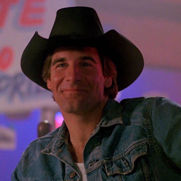 daiIysambeckett's tweet image. 2.20 • maybe baby