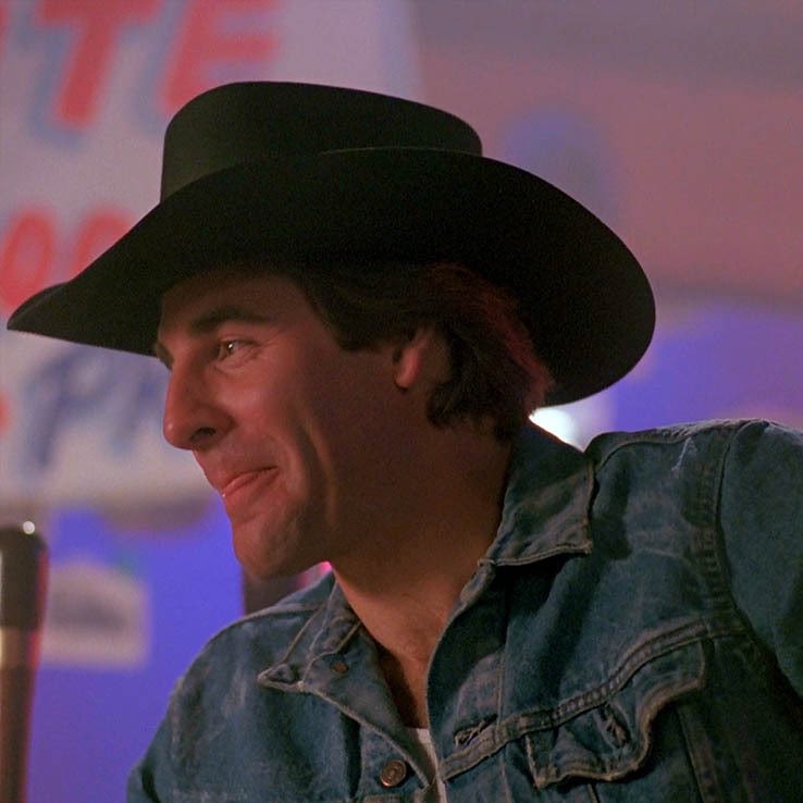 daiIysambeckett's tweet image. 2.20 • maybe baby