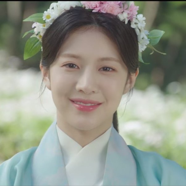 NargleInAFez's tweet image. Happy wedding monthsary to #UkYeong 😭 ♥ 😍 #AlchemyOfSouls #AlchemyOfSoulsLightAndShadow #AlchemyOfSoulsS2 #JangUk #Naksu #ChoYeong #LeeJaeWook #이재욱 #GoYounJung #고윤정