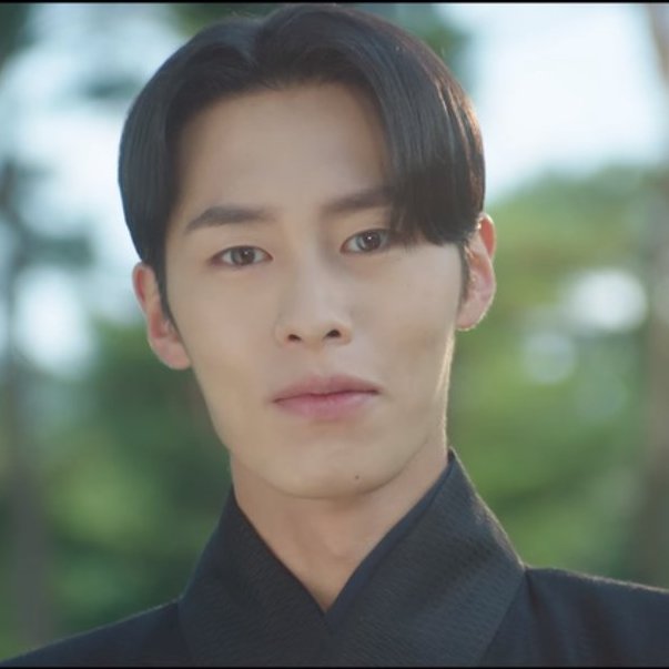 NargleInAFez's tweet image. Happy wedding monthsary to #UkYeong 😭 ♥ 😍 #AlchemyOfSouls #AlchemyOfSoulsLightAndShadow #AlchemyOfSoulsS2 #JangUk #Naksu #ChoYeong #LeeJaeWook #이재욱 #GoYounJung #고윤정