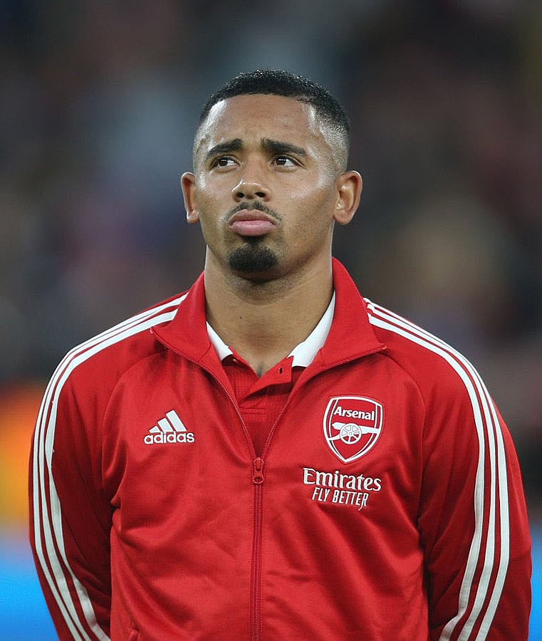 TroopzTV tweet media