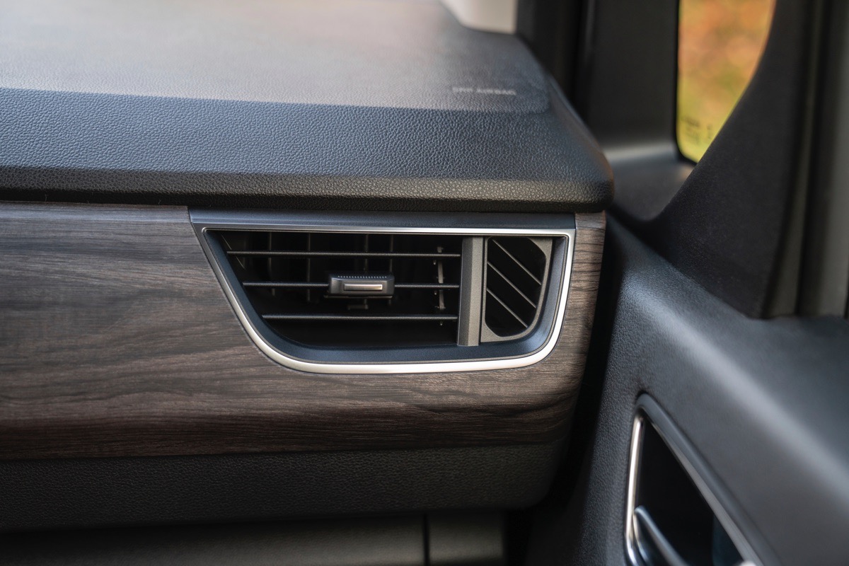 Antonio Guzman Lopez tweet media