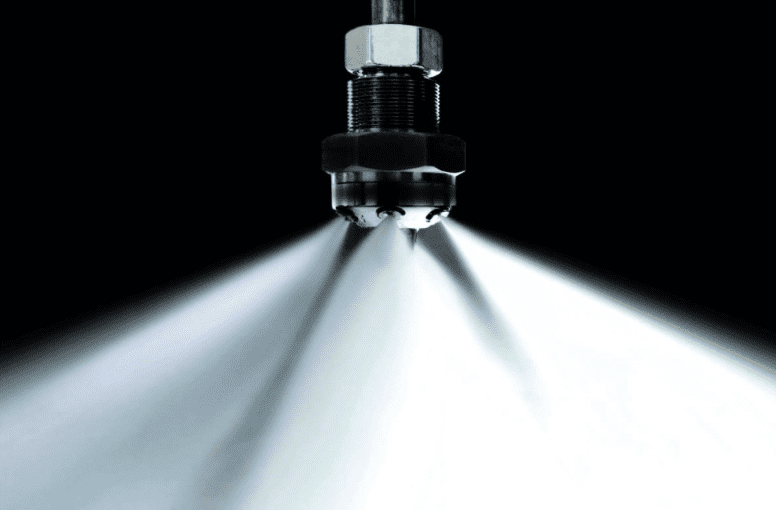 PumpsFire's tweet photo. Take a look at our most read articles for the first week in February, and find out what's causing so much discussion. #firesprinklers #firerating #comercialbuilding https://t.co/aIGcvCJLrn https://t.co/X3wDopESZI