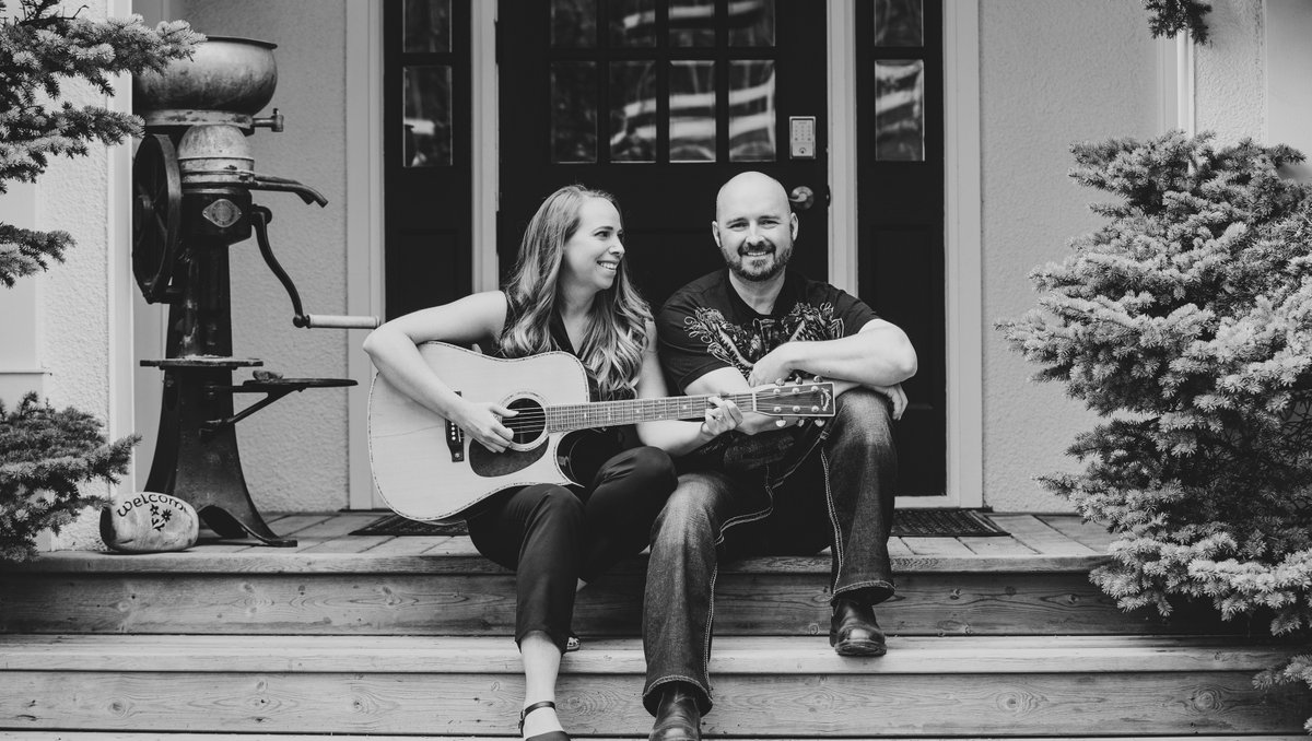 <a href="/avenue65music/">Avenue 65</a> proves their staying power with their latest hit "Old Money" being featured on the Casey Clarke countdown and sitting at a whopping 26,000 streams! 

#avenue65music #countrymusic #newmusic 
#live #instamusic #singersongwriter #livemusic #singer