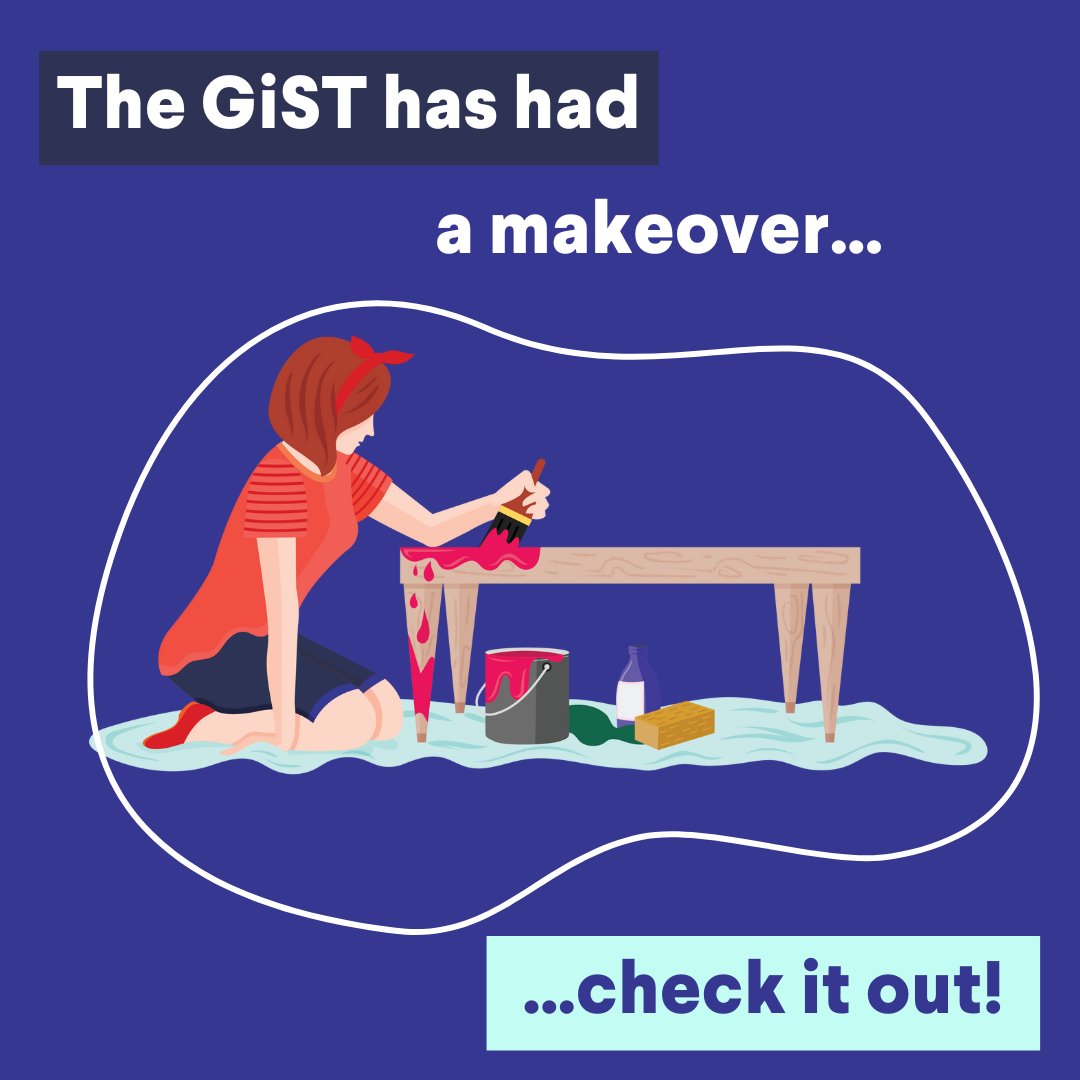 Get into STEM tweet media