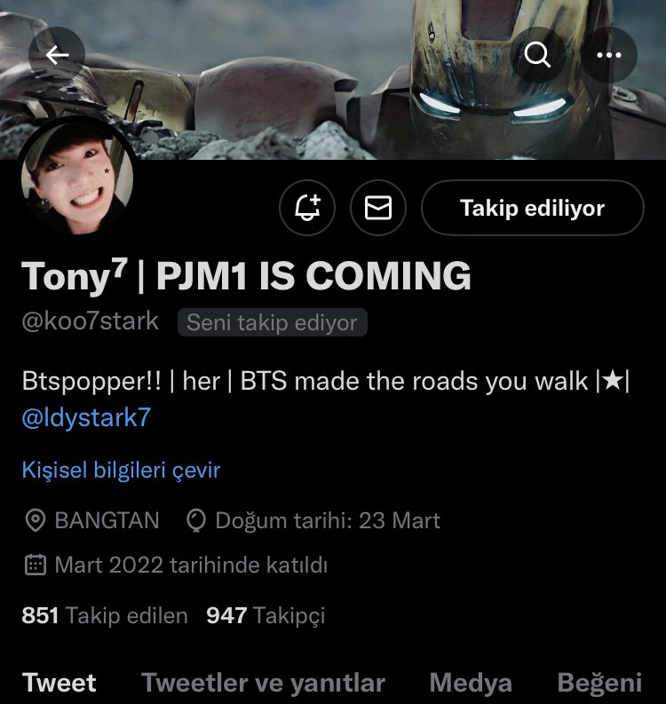 ADI NAGİHAN 17 YAŞINDA AYDIN'DA OKUYOR AMA KAHRAMANMARAŞ'TA İMİŞ. DEPREM OLDUĞU GÜNDEN BERİ HABER ALINAMIYOR BİLEN DUYAN HABERİ OLAN VARSA LÜTFEN İLETİŞİME GEÇSİN YAYALIM