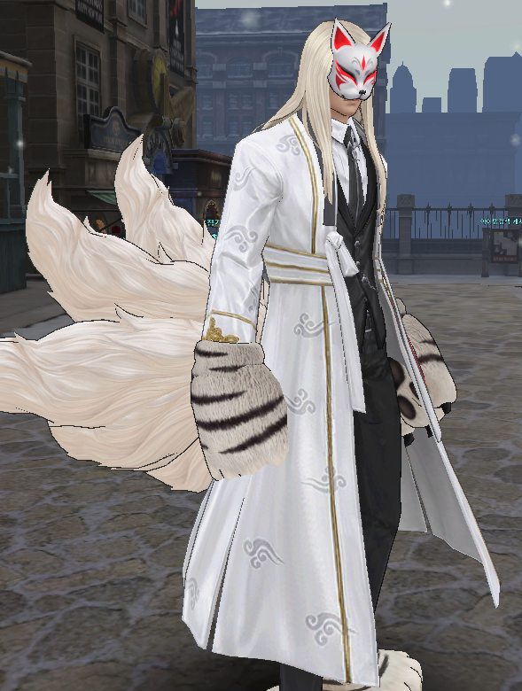 눈물줄줄... 처음으로 나왔어...