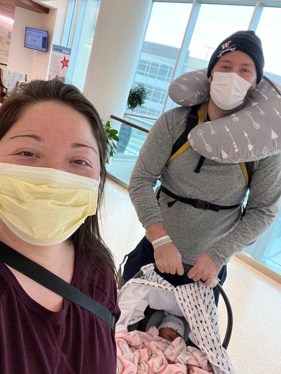 Kevin Crenshaw tweet media