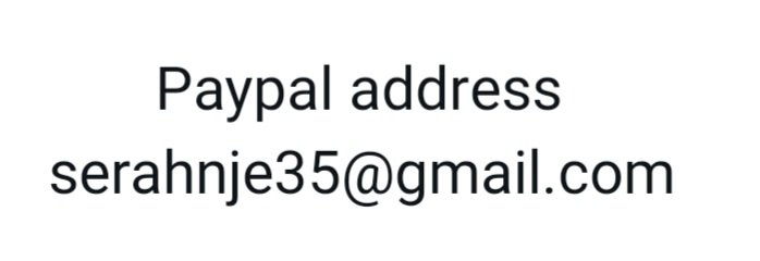 kIn_xq_'s tweet photo. @sonofholhorse @CrimzonWolf777 Yes i do here, Thank you! https://t.co/YMJRK7usVS