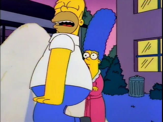 faseruk's tweet image. MLS purists quaffing their locally made IPAS, clucking their tongues, stroking their beards and chuckling about Wrexham’s FA Cup exit. #ProRel