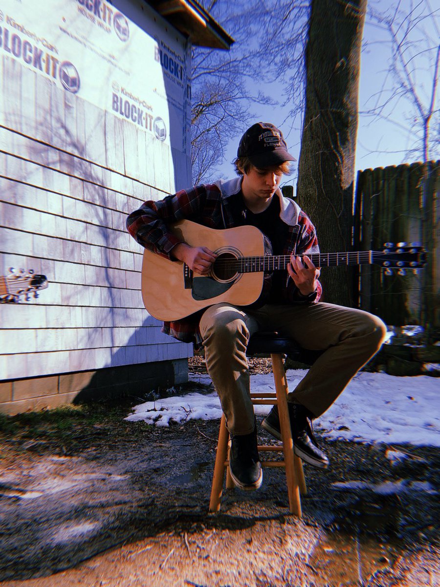 _solson's tweet image. 2020.