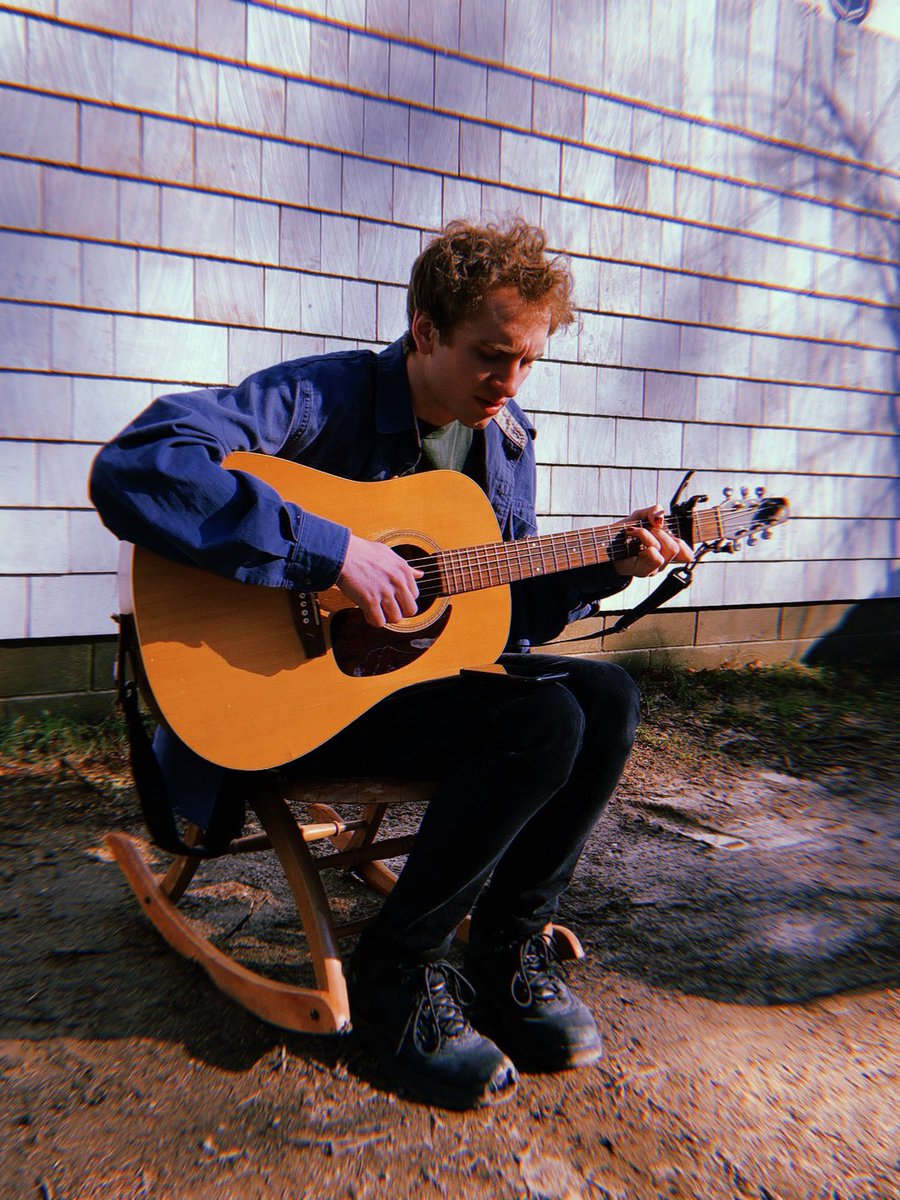 _solson's tweet image. 2020.