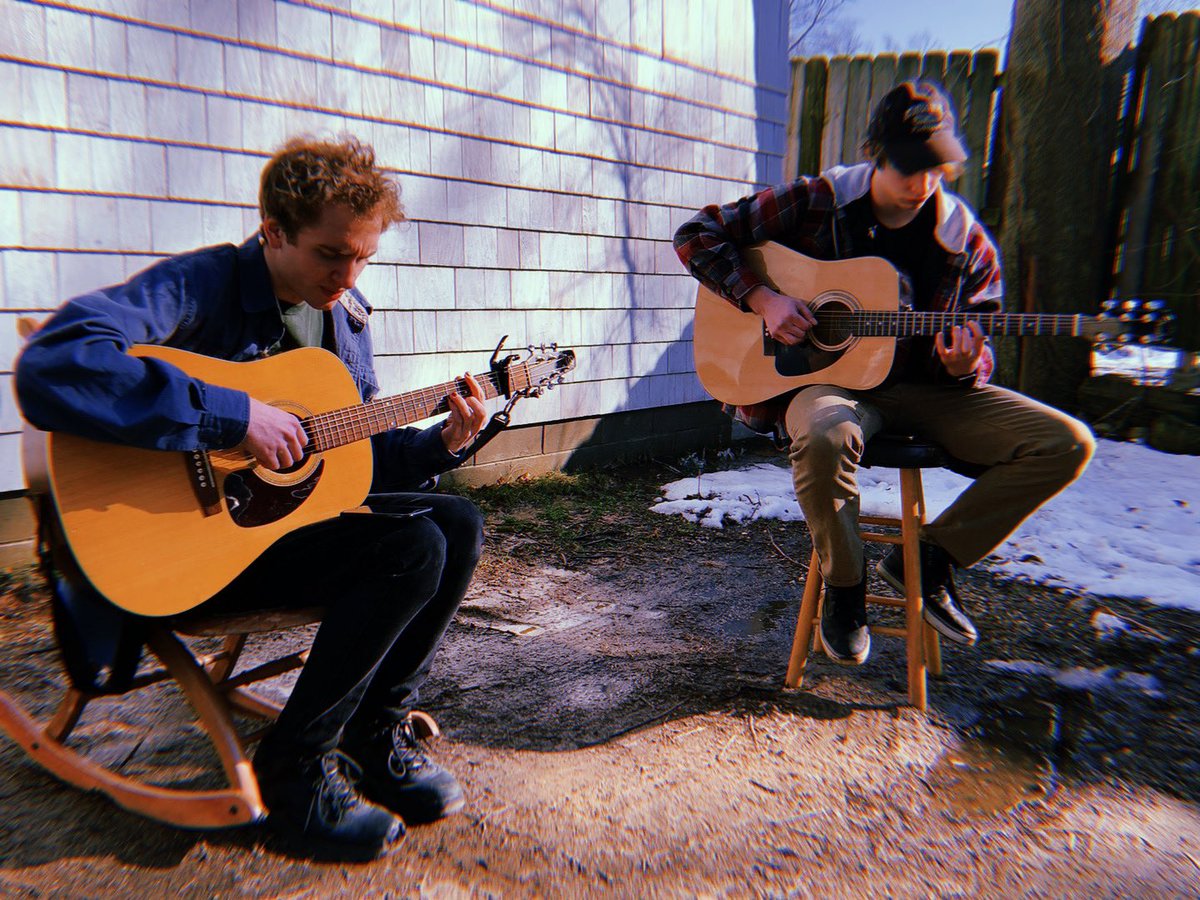 _solson's tweet image. 2020.