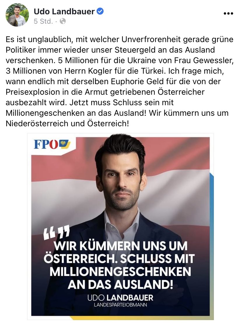 Claus Pándi tweet media