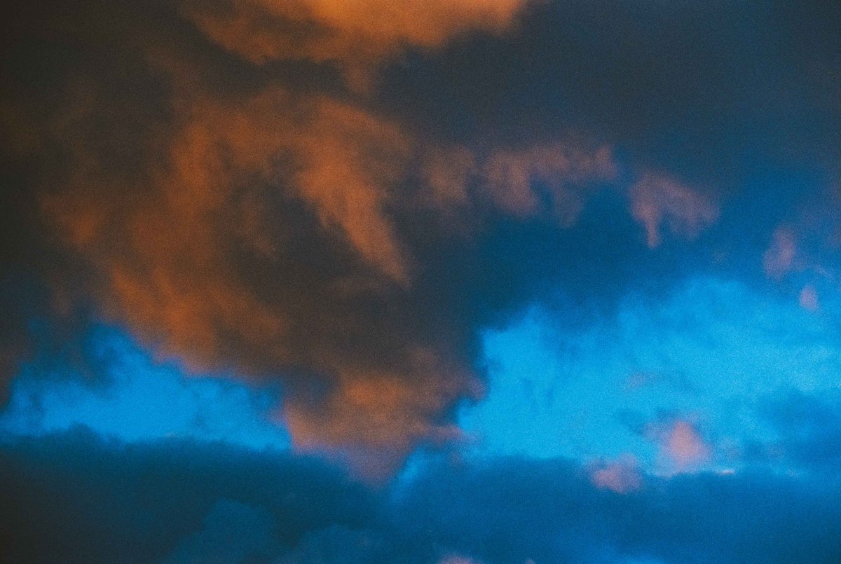 johncwingfield's tweet photo. Alaskan mornings on 35mm film https://t.co/UHQbJZhH5z