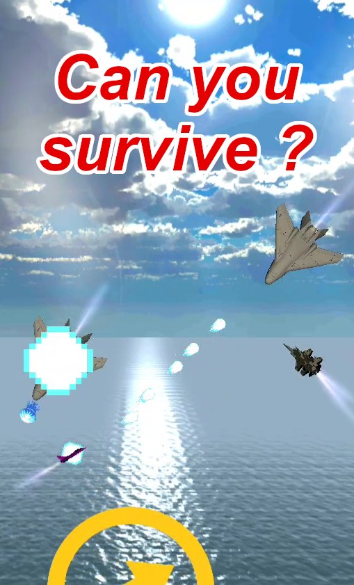 namcreationsWld's tweet photo. Jet Shooter
ジェットシューター
Updated new snap !
スナップ更新!
#indiegame #retrogamer #STG同好会 #dogfight #レトロゲーム #ゲーム #ドッグファイト #ブラボー #シューティング #ガンダム #赤い彗星 #Topgun #トップガン #JetLancer #AceCombat #エースコンバット #ジェットランサー https://t.co/fNzfwrtHDP