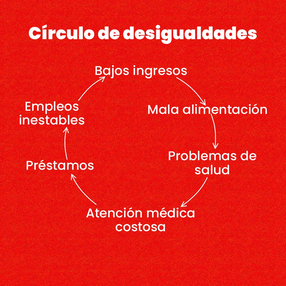 Los voluntarios ayudan a romper el círculo de las desigualdades con su trabajo y compromiso con el bien común y la justicia social. Contribuyen a la cohesión social propiciando un mundo más solidario en el que todos se comprometan con el bienestar de los demás.