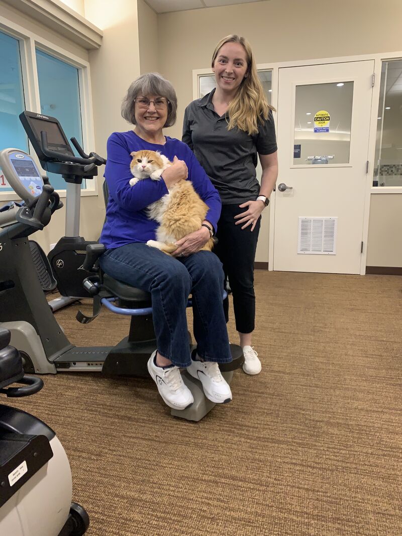 Consonus Healthcare tweet media