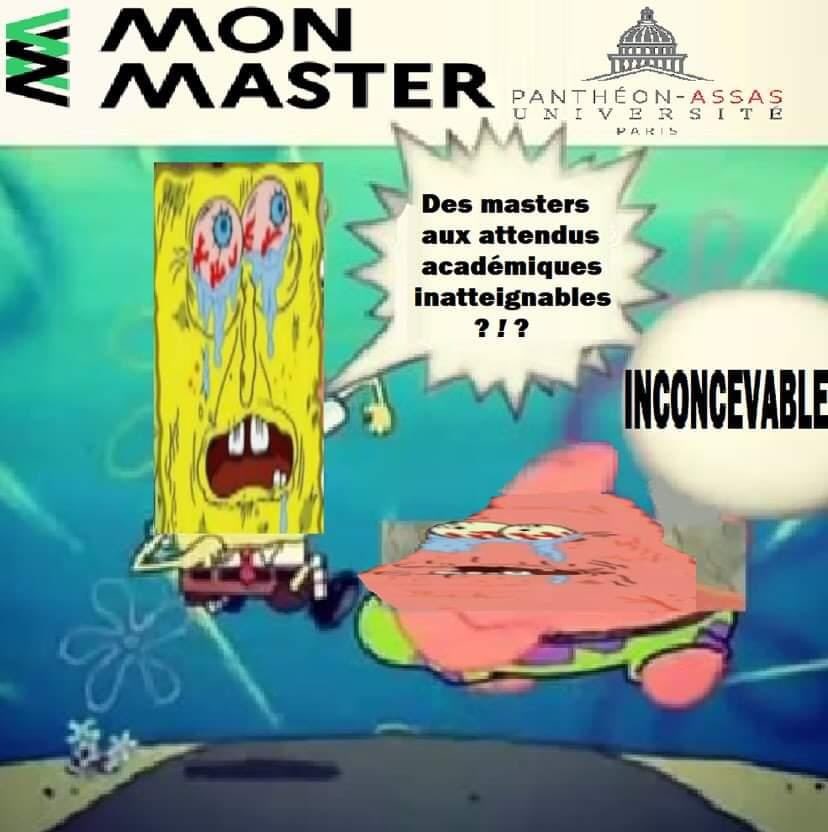 MemeYourAssas's tweet photo. https://t.co/BzRPw2rJnJ