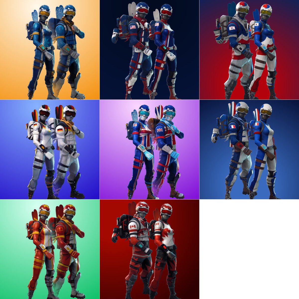 fnassist-on-twitter-tonight-s-fortnite-item-shop-added-winterski