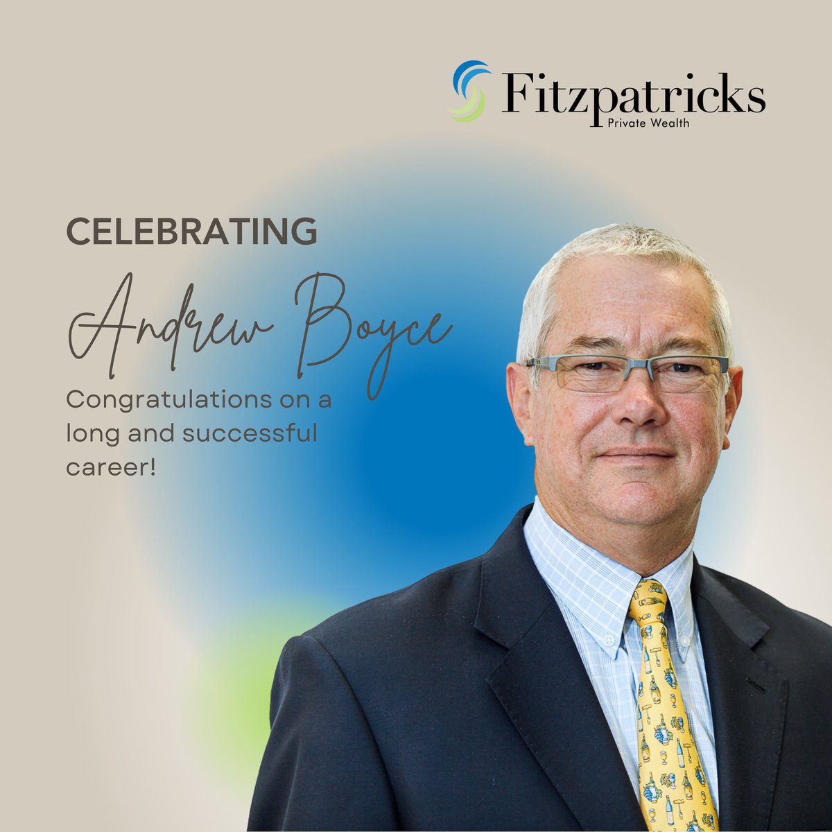 Fitzpatricks Advice Partners tweet media