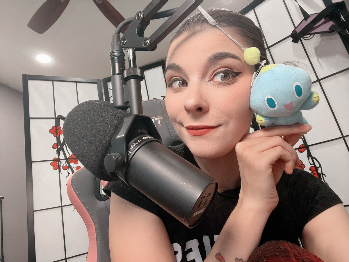 Envy Anne - 2/10 🎉🎂 (7.50 OF) on Twitter: "I’m going live and I’m
