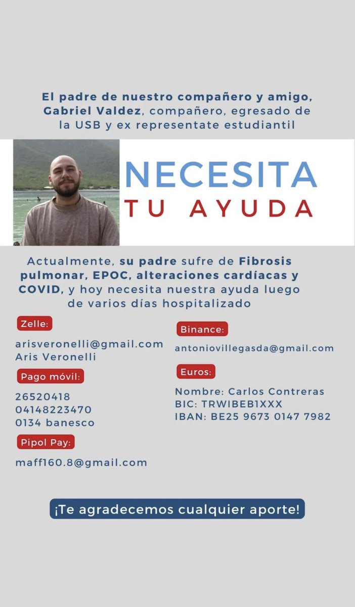 _humanoderecho's tweet photo. #ServicioPublico https://t.co/Glw5R2Skz2